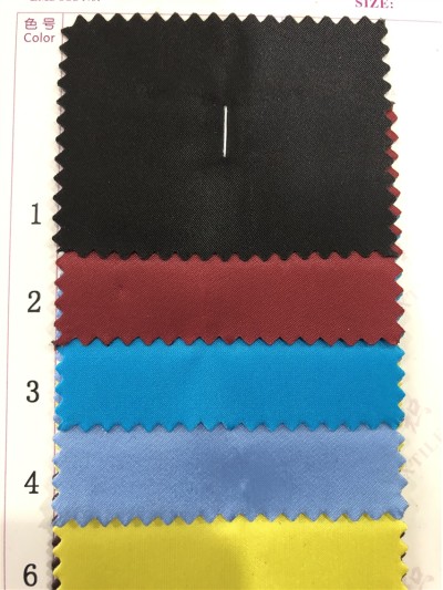 GZ-JNHE  812 尼龍面料  背囊/雨衣面料  側面照